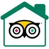 Vacation Rentals Owner App by TripAdvisor
