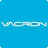 VacronViewer
