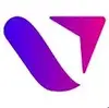 Vade for Microsoft 365