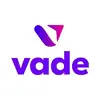 Vade Secure