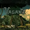 Vagante