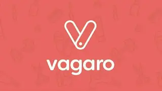Vagaro screenshot