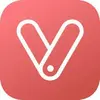 Vagaro