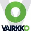 VAIRKKO Suite