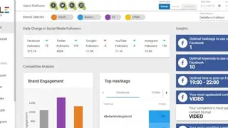 Vaizle screenshot