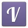 Vala