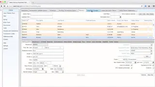 Valant screenshot