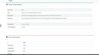 VALBOT screenshot