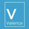 Valence