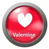 ValentineCoin