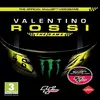 Valentino Rossi The Game