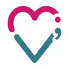 Valera Health