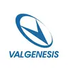 Valgenesis