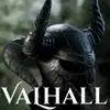 VALHALL: Harbinger – Pre-Beta Testing