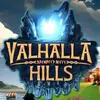 Valhalla Hills