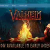 Valheim