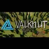 Valknut