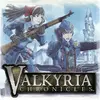 Valkyria Chronicles
