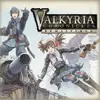 Valkyria Chronicles Remastered