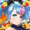 Valkyrie Connect