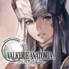 Valkyrie Profile 2: Silmeria