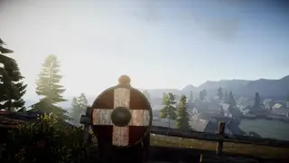 Valnir Rok screenshot