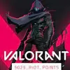 VALORANT