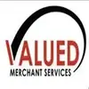 Valued Merchants Services Gift & Loyalty Cards