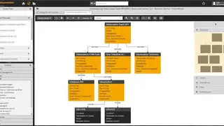 Valuemation Analytics screenshot