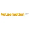 Valuemation Analytics