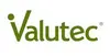 Valutec