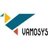 VAMOSYS