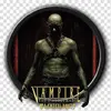 Vampire: The Masquerade – Bloodlines 2