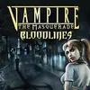 Vampire: The Masquerade Bloodlines