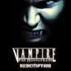 Vampire: The Masquerade – Redemption