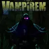 Vampirem