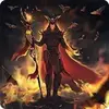 Vampire’s Fall: Origins RPG