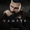 Vampyr