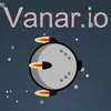 Vanar.io