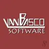 vanBasco’s Karaoke Player