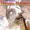 Vandal Hearts
