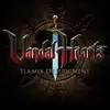 Vandal Hearts: Flames of Judgment