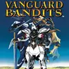 Vanguard Bandits