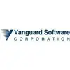 Vanguard Demand Planning