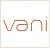Vani Production Tracking Software