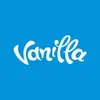 Vanilla