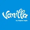 Vanilla Forums