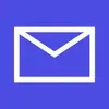 Vanish Mail