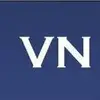 Vantage News