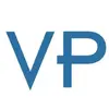 VantagePoint